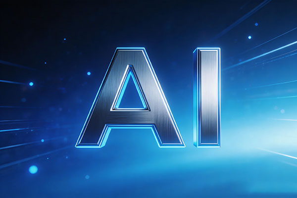 AI文稿写作训练提示词模版2026版