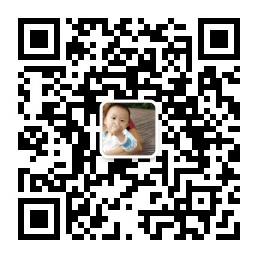 森克兰特公众号